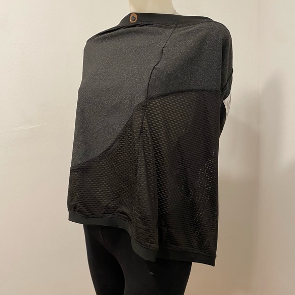 Boppy 4 and More Multi-Use Cover for Baby - Picture 5 of 5